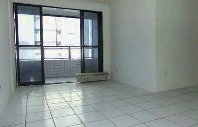 Imagem: Boa Viagem, 3 Qts Dependencia, Suite, Varanda