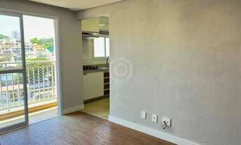 Imagem 2: Apartamento : / Residencial / Vila Santa Cruz