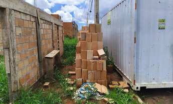 Imagem 2: Ágio Lote Terreno / lote com venda por R$55.000