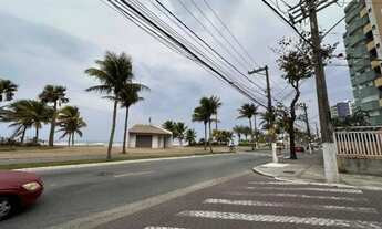 Imagem 2: APARTAMENTO 3 DORMITÓRIOS PRÉDIO FRENTE MAR!