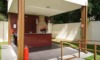 Imagem 4: Apartamento em Avenida Monsenhor João José de Azevedo - Crispim - Pindamonhangaba/SP