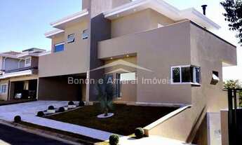 Imagem: Casa em condomínio no Swiss Park Zurich