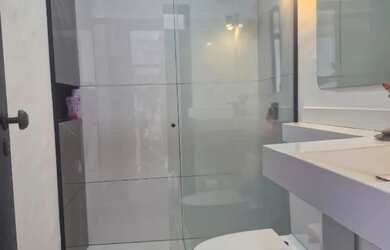 Imagem 3: Casa a venda alto padrao pendotiba