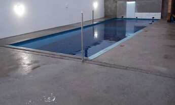 Imagem 3: Vendo casa R$ 250.0000