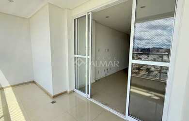 Imagem 4: Apartamento 2 quartos - Cascatinha