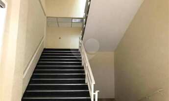 Imagem 4: Prédio inteiro à venda em Aclimação - SP