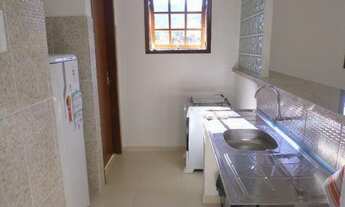 Imagem 6: Conservatória Apartamentos