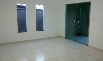 Imagem 4: Casa em Garanhuns, 3 quartos, alugo ou vendo