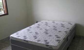 Imagem 5: Casa(duplex) vila historica aluguel fixo contrato anual 1200,00 , temporada combinar