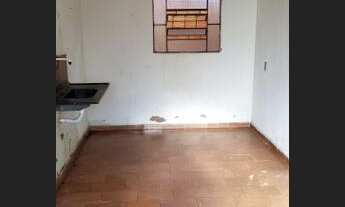 Imagem 5: Aluga-se casa Casa com 2 dormitórios