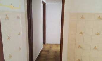 Imagem: Aluguel de Kitnet