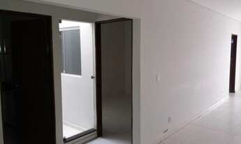 Imagem 5: Vendo casa aabb serra talhada