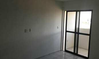 Imagem 6: Excelente apartamento no Bessa no Edifício Madison 83 999261093