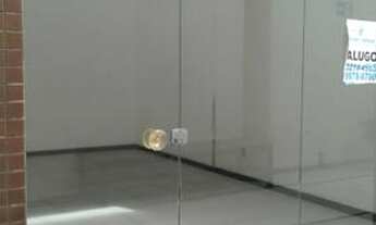 Imagem 3: Salas disponíveis no centro de aracaju prox ao calcadão das laranjeiras