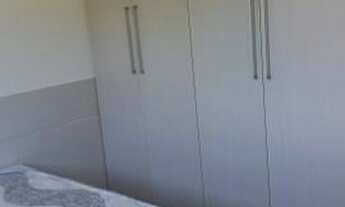 Imagem 5: Aluga-se Apartamento Mobiliado Orleans-SC