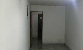 Imagem 6: Casa (kitnet) p/ alugar 280,00