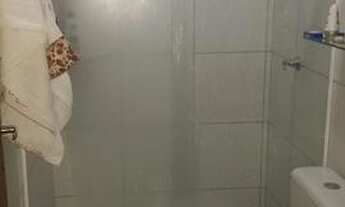 Imagem 7: Casa Duplex - Fonte Grande