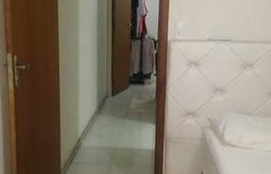 Imagem 6: Casa Duplex - Fonte Grande