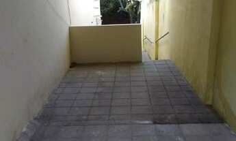 Imagem 7: Casa para alugar