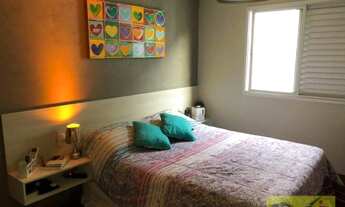 Imagem 4: Vista Usp - Linda Cobertura 214 m 3vagas + Depósito Linda duplex, 3dts sendo 2 suíte close