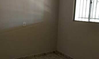 Imagem 7: Casa em Santa Cruz de Aracruz