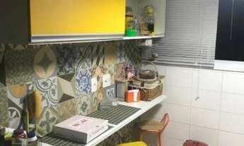 Imagem 6: Vista Usp - Linda Cobertura 214 m 3vagas + Depósito Linda duplex, 3dts sendo 2 suíte close