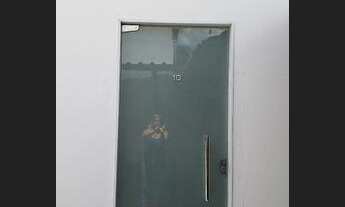 Imagem 3: Apartamento para estudante perto da UFRBa em Cruz das Almas