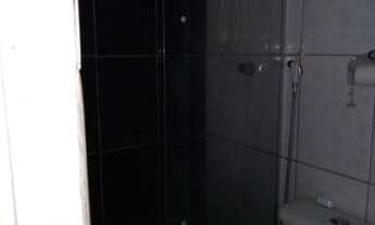 Imagem 7: Aluguel de Kitnet