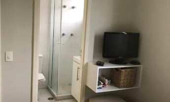 Imagem 7: Vista Usp - Linda Cobertura 214 m 3vagas + Depósito Linda duplex, 3dts sendo 2 suíte close