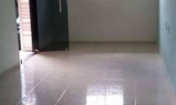 Imagem: Alugo casa próximo a UFCG em Patos, 2Qrts-s/1suite