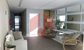 Imagem 7: Ed. San Francisco - Direto com a Incorporadora