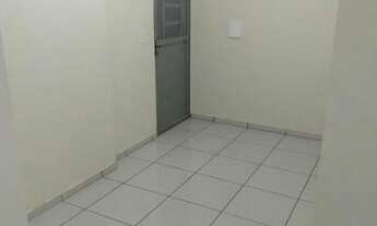 Imagem 4: Apartamento Maria auxiliadora