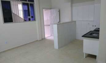 Imagem 5: Apartamento no centro 1° andar 700.00 aluguel