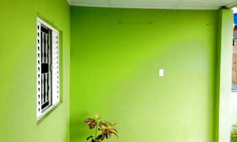 Imagem: Alugasse barracao 350