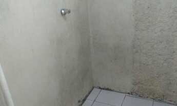 Imagem 5: Kitnet pra alugar