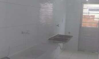 Imagem 2: Casa nova Satuba - Condomínio Recanto dos coqueirais