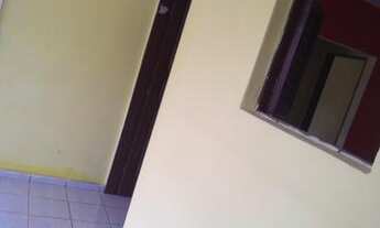 Imagem: Casa para alugar