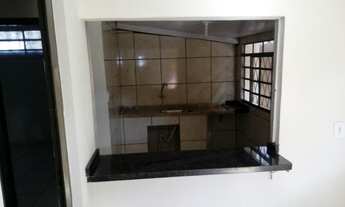 Imagem 3: Casa aluga rs800,00