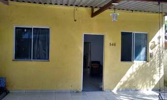 Imagem 3: Casa de dois quartos em Barra de Guaratiba