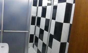 Imagem 5: Alugo kitnet em Itajaí - SC - R$ 650