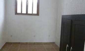 Imagem 3: Alugo kitnet em Itajaí - SC - R$ 650