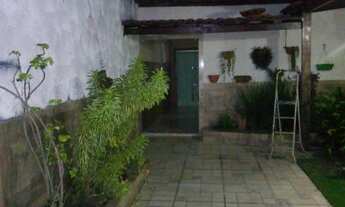 Imagem 2: Aluguel Alagoinhas - Ubis I