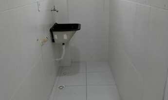 Imagem 3: Alugo kitnet em Jardim caiçara