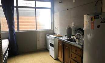 Imagem 5: Linda kitnet em Barra de Guaratiba com Garagem