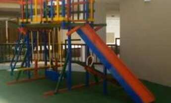 Imagem 5: Privillege Apartamento com 3 dormitórios