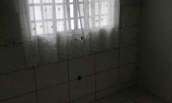 Imagem 4: Aluga-se edícula 25m2, Paranavaí-PR