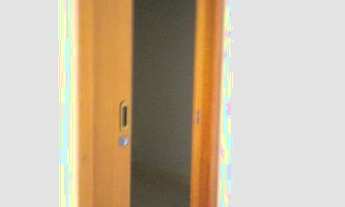 Imagem 7: Quitinete Nova c/1 Quarto, Valor Promocional p/ 6 meses R$ 650,00