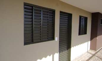 Imagem 7: Kitnet todo mobiliado, ultima unidade