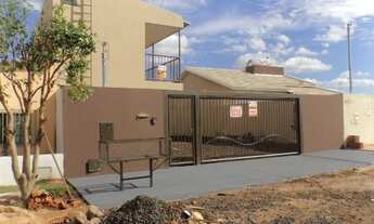 Imagem: Kitnet todo mobiliado, ultima unidade