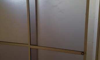 Imagem 2: Apto 1 quarto Unochapeco